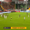 Ianis Hagi pasează, Umit Akdag marchează! » Victorie pentru Alanyaspor, care ocupă locul 4 în Turcia