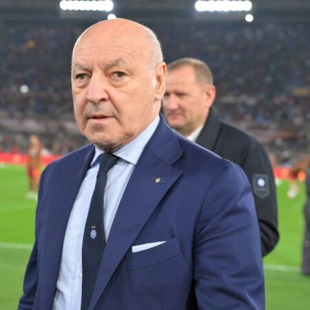 „Furia a avut un impact asupra meciului”