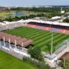 Bayern achiziționează un nou stadion! Care este costul și capacitatea acestuia?
