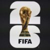 Programarea meciurilor de la CM 2026 în America: orele și provocările organizatorilor