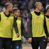 Antrenorul lui Young Boys admite: „Dacă aș avea puterea de a decide, l-aș transfera de la FCSB la Berna!”