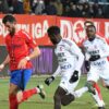 Marea surpriză din Superligă! Care este secretul sezonului impresionant al echipei?