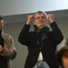 Reacția lui Valeriu Iftime după ce FC Botoșani a ajuns lider în Superligă: „Nu mă pregătesc pentru Champions League”