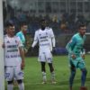 „Dacă nu vrei nimic de la viață, nu ești pregătit pentru fotbal!” Un jucător de la UTA și-a criticat colegii după înfrângerea de la Botoșani.