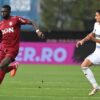 Fotbalistul echipei naționale a Canadei a obținut aprobarea FIFA pentru a juca pentru România!