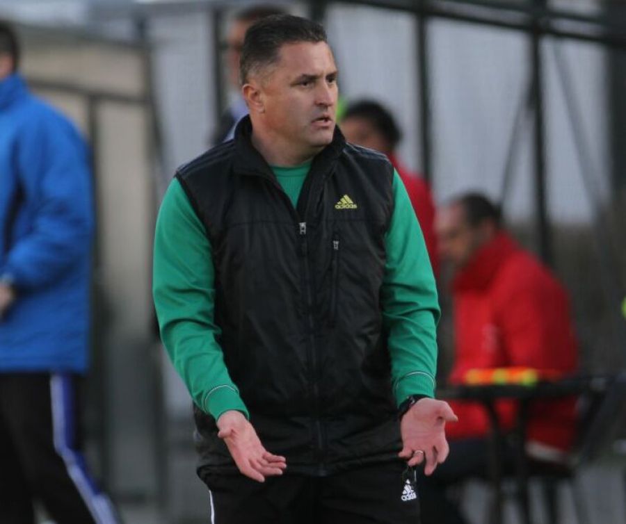 Fostul fotbalist român, stabilit de 10 ani în Austria, oferă o evaluare despre națională.