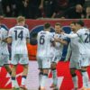 Reacția italienilor după ce Bologna a învins FCSB în primele 45 de minute