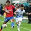 A fost anunțat că va rata întreg sezonul după meciul FCSB – Universitatea Craiova și a reacționat: ”Nu este un sfârșit!”