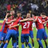 Mihai Stoica a fost direct! Care este scopul FCSB-ului după un început de sezon dezamăgitor?
