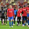 Schimbare de ultim moment la FCSB! Decizia anunțată înaintea meciului cu Bologna