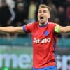 Ce a declarat FCSB despre Universitatea Craiova după partida de duminică