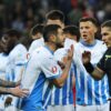 Zotta îl critică pe Screciu după penalty-ul cu FCSB: „De asta joacă doar la Craiova, nu la Benfica!”