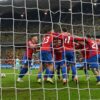 Etapa a 14-a din Superligă | FCSB revine în formă, Oțelul se sabotează singur, iar Craiova… așa a fost întotdeauna!