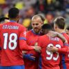 Revoluția începe la FCSB! Cine sunt cei 6 jucători care se pregătesc să plece?