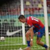 FCSB revine în forță! Cum se conturează lupta pentru play-off în Superligă după 4-0 cu UTA Arad