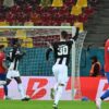 Vinovații pentru golurile primite de FCSB în meciul cu Young Boys: „Concurenții direcți”