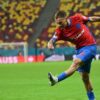 Convins după două meciuri: FCSB e eliminată!