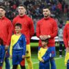Presa elvețiană îl critică dur pe un jucător de la FCSB: „A fost făcut de râs! Poate că joacă în acea poziție la indicația lui Becali”