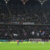 E jale înainte de FCSB – Universitatea Craiova: „Se preconizează un record nefavorabil”