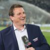 Interviu de excepție cu legenda Austriei, Andreas Herzog: „La București, ne vom califica la Mondiale după 27 de ani” + Amintiri unice cu prietenul Lupescu: „Locuia la noi acasă”