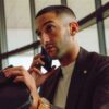 Salariul oferit de CFR Cluj pentru a-l atrage pe Hakim Ziyech » Urmează negocierile finale