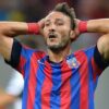 Piovaccari sprijină FCSB! Marele secret al Bolognei a fost dezvăluit de italian.
