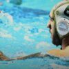 Campioana Ungariei a distrus campioana României în Liga Campionilor! „Rachetă în drum!”