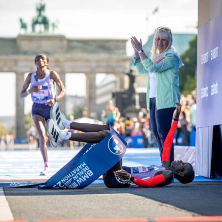 Schimbările climatice, „dușmanul” recordurilor în competițiile de anduranță: Condiții ideale în doar 14% din curse