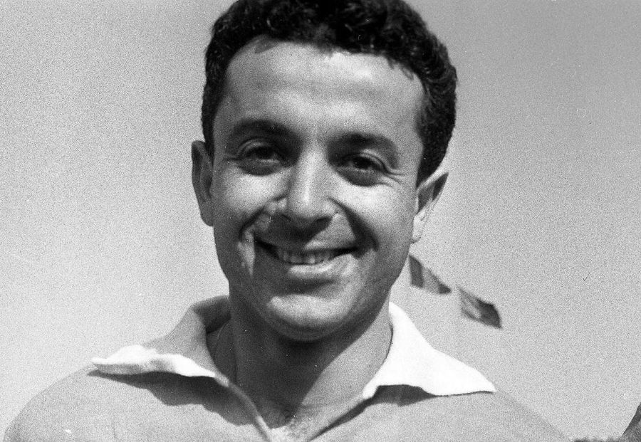 S-a stins din viață Gino Pivatelli, legenda celor de la Bologna FC Doliu la Bologna, înaintea meciului cu FCSB: „S-a stins un simbol!”