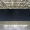 Probleme majore cu nocturna pe „Ion Oblemenco”! Ce hotărâre a luat UEFA pentru meciul Universitatea Craiova – Noah