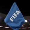 Meci din preliminariile CM 2026, cu doi jucători din Superliga, anulat pe ultima sută de metri! Vor obține victoria la masa verde?
