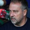 Barcelona, pierdere majoră înainte de El Clasico: jucător suspendat, va fi nevoit să stea în tribună!