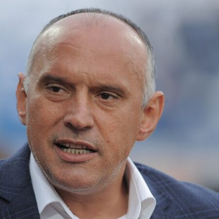 Prunea, șocat de ceea ce a observat în UTA – Dinamo: „Vă spun sincer!“