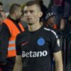 Florin Tănase solicită o schimbare radicală la FCSB: „Cine rămâne, rămâne, cine nu, la revedere!”