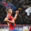 În ce capitol FCSB conduce în Superliga României?
