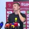 Florin Tănase, mesaj clar înainte de România – Austria: „Să câștigăm chiar și cu un gol de fundaș! Nu contează cine marchează”