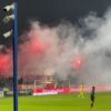 FCSB, umilință fără precedent în fața ultimei clasate! Fanii au reacționat vehement la final: „Rușine să vă fie! Demisia!”