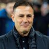 Fabio Cannavaro a fost dezvăluit și va antrena la Cupa Mondială