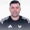 Cosmin Contra, anunțat la noua echipă! A stat doar trei săptămâni la ultimul club