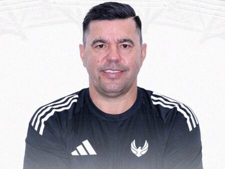 Cosmin Contra, anunțat la noua echipă! A stat doar trei săptămâni la ultimul club