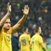 Doi fotbaliști români de la națională, încă fără contracte! Unul dintre ei este campion cu FCSB.