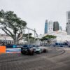 Formula 1 | Marele Premiu din Singapore: George Russell, pe prima poziție de start