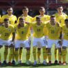 A fost marea speranță a lui Gică Hagi și a naționalei de tineret, dar acum este ”OUT” din Liga 3