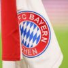 Real Madrid și Liverpool creează emoții pentru Bayern! Bavarezii își intensifică eforturile pentru a-l păstra pe star.