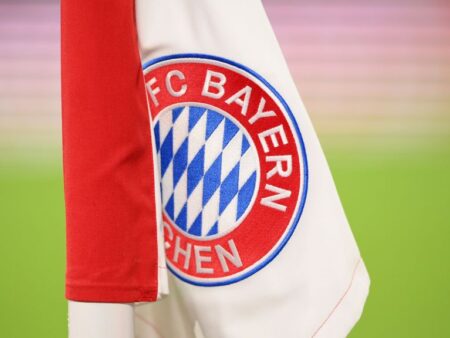 Real Madrid și Liverpool creează emoții pentru Bayern! Bavarezii își intensifică eforturile pentru a-l păstra pe star.