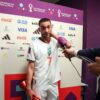 Salariul impresionant oferit de CFR Cluj pentru Hakim Ziyech! Răspunsul trebuie dat marți.