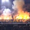 Aston Villa exclude fanii lui Maccabi Tel Aviv de la meci din teama față de musulmanii din Birmingham!