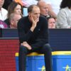 Tuchel ia măsuri drastice la naționala Angliei! Trei staruri de la Real Madrid și Man. City, excluse din lot.