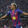 Yamal, o fotografie recentă ce va genera controverse! Ce a împărtășit vedeta Barcelonei înainte de El Clasico