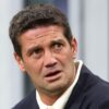 Cristi Chivu, declarații incisive după 1-3 cu Napoli. Săgeți către Lautaro? „Am consumat energie în disputele cu banca lor!”